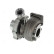 Turbocompresseur, suralimentation ** FIRST FIT **, Vignette 3