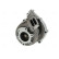Turbocompresseur, suralimentation ** FIRST FIT **, Vignette 4