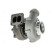 Turbocompresseur, suralimentation ** FIRST FIT **, Vignette 5