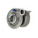 Turbocompresseur, suralimentation ** FIRST FIT **, Vignette 2