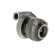 Turbocompresseur, suralimentation ** FIRST FIT **, Vignette 3