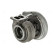 Turbocompresseur, suralimentation ** FIRST FIT **, Vignette 4