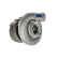 Turbocompresseur, suralimentation ** FIRST FIT **, Vignette 5