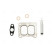 Turbocompresseur, suralimentation ** FIRST FIT **, Vignette 6