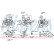 Turbocompresseur, suralimentation, Vignette 6