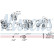 Turbocompresseur, suralimentation, Vignette 6