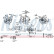 Turbocompresseur, suralimentation, Vignette 6