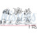 Turbocompresseur, suralimentation