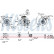 Turbocompresseur, suralimentation, Vignette 6