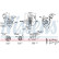 Turbocompresseur, suralimentation, Vignette 6
