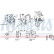 Turbocompresseur, suralimentation, Vignette 6