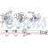 Turbocompresseur, suralimentation, Vignette 6