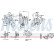 Turbocompresseur, suralimentation, Vignette 6