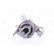 Turbocompresseur, suralimentation, Vignette 3