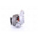 Turbocompresseur, suralimentation, Vignette 4