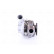 Turbocompresseur, suralimentation, Vignette 5