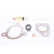 Turbocompresseur, suralimentation, Vignette 2