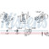 Turbocompresseur, suralimentation