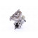 Turbocompresseur, suralimentation, Vignette 4