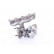 Turbocompresseur, suralimentation, Vignette 5