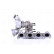 Turbocompresseur, suralimentation, Vignette 3