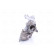 Turbocompresseur, suralimentation, Vignette 4