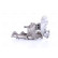 Turbocompresseur, suralimentation
