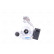 Turbocompresseur, suralimentation