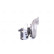 Turbocompresseur, suralimentation, Vignette 3