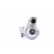 Turbocompresseur, suralimentation, Vignette 4