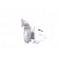 Turbocompresseur, suralimentation, Vignette 5