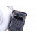 Turbocompresseur, suralimentation, Vignette 6