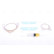 Turbocompresseur, suralimentation, Vignette 2