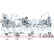 Turbocompresseur, suralimentation, Vignette 6