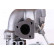 Turbocompresseur, suralimentation, Vignette 6