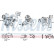 Turbocompresseur, suralimentation, Vignette 7