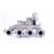 Turbocompresseur, suralimentation
