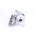 Turbocompresseur, suralimentation, Vignette 3
