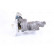 Turbocompresseur, suralimentation, Vignette 4