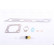Turbocompresseur, suralimentation, Vignette 2