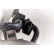 Turbocompresseur, suralimentation, Vignette 6