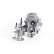 Turbocompresseur, suralimentation, Vignette 4