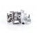 Turbocompresseur, suralimentation, Vignette 5