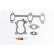 Turbocompresseur, suralimentation, Vignette 2