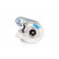 Turbocompresseur, suralimentation