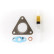 Turbocompresseur, suralimentation, Vignette 2