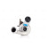 Turbocompresseur, suralimentation