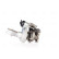 Turbocompresseur, suralimentation, Vignette 3