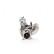 Turbocompresseur, suralimentation, Vignette 4