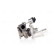 Turbocompresseur, suralimentation, Vignette 5